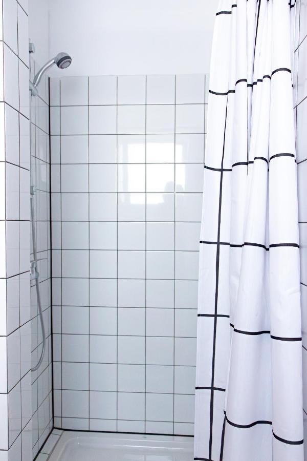 Casa Veronica 6 , 1 Dormitorio Arona  Εξωτερικό φωτογραφία