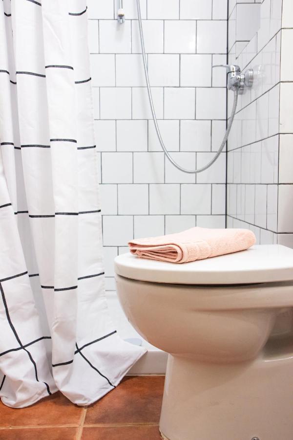 Casa Veronica 6 , 1 Dormitorio Arona  Εξωτερικό φωτογραφία