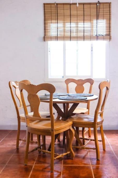 Casa Veronica 6 , 1 Dormitorio Arona  Εξωτερικό φωτογραφία