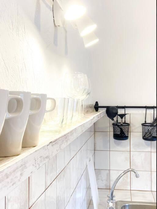 Casa Veronica 6 , 1 Dormitorio Arona  Εξωτερικό φωτογραφία