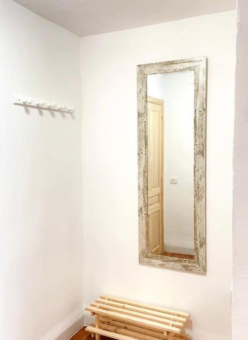 Casa Veronica 6 , 1 Dormitorio Arona  Εξωτερικό φωτογραφία