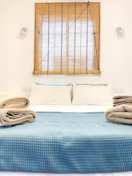 Casa Veronica 6 , 1 Dormitorio Arona  Εξωτερικό φωτογραφία